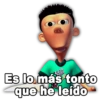 Jimmy Neutrón 8