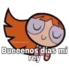 Bombón fangirl 3.0 9