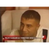 "RUH SAĞLIĞIM YERINDE DEGIL!