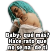 🥳Memes Party 6🎊 11