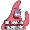@paraguayita_01
Un precio
razonable
