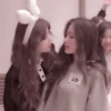 슈화