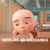 Upinipin 29