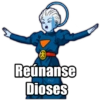 Reúnanse Payi Dioses