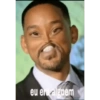 Monster will Smith player tauz 5
