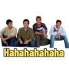 BAN Hahahahahaha