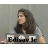 The software developer{Telugu} 7