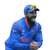 VIRAT MEMEs 11