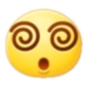 抖音表情包系列 Douyin emojis #1😍 28
