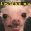 Deboche 2.0 6