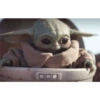 Baby yoda 9