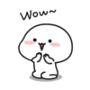 Funny Quby 15