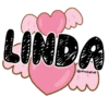 Apodos para ella👩♥ 11
