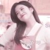 ଘ 🍓 ะ YUJIN ˒ `᠅ ָ࣪  8