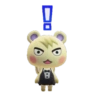 ㅁ