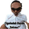 KARTALFREKANS 12