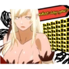 Monogatari Series 1 5