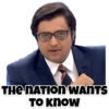 Petrol Price & Politics 7
