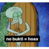 Patrick & prenn 7