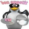 bon appetit eu 1984 macintosh