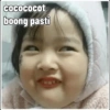 Bocil ucul bukber 18