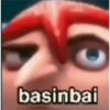 basinbai