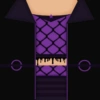 Roblox t-shirts 19