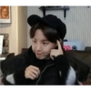 Tiny bts 8