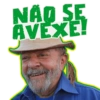Lula.com.br3 6