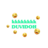 Resposta debochada 7