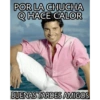 POR LA CHUCHA
Q HACE CALOR
209
BUENAS TARDES AMIGOS