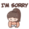 Amitycomics - Lily 7