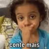 MEMEZINHOS QUE EU GOSTO 🤩 6