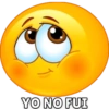 Emojis para Rockstars #1👀 11