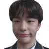 Hyunjin memes 25