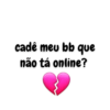 Frases Para o Crush 9