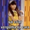 11
1.1
111
vai criar
vergonha na cara