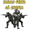 Call Of Duty:Brasil🇧🇷 6