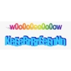 Word text by jess&cawndy 6