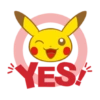 PiKachU 8