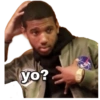 yo?