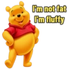 Winnie the Pooh 9