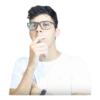 O QUE NÃO DIZER 10