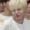Memes kpop 26