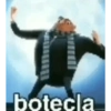 botecla