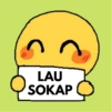 Cutemoji 17