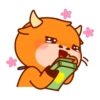 Moomoo sg 9