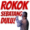 SUKAPLA Rock Series 19