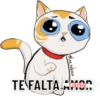 MIAU DO MAL @Leo.rabisca 7