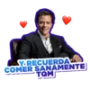 #SharkTankMx Pack 1 8